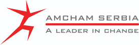 amchamlogo 1